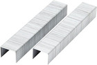 Staples  Premium High Capacity For Desktop Staplers  3 8  Length  125 strip  250