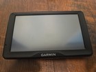 Garmin Nuvi 2757lm Gps Navigation Unit  Black 7    Big Screen
