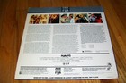 Porky s Laserdisc Ld Very Good Condition Very Rare Great Film Sexy  80s Comedy 