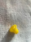 6 - 5 16  Stoppers For Ceramic Pieces  Shakers  Dispensers  Banks And More  608