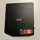 Verizon Fios G1100 Wifi Quantum Gateway Router  Excellent Condition 