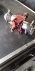 1946 Macval Engineering Viking  65  Opposed Twin Cylinder Model Airplane Engine 