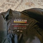 Gerbing 12v 48 34 Heated Jacket Liner And Heated Gloves With Bike Connector