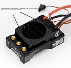 Powerhobby Castle Creations Mamba Xlx 2 Xlx2 Esc High Speed Cooling Fan