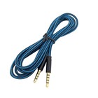 Adjust Replace Audio 3 5mm Cable Wire Cord For Astro A10 A40 A30 Gaming Headset