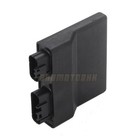 Oem Ecu Cdi Computer Ign Cont For Kawasaki Kvf750 Brute Force 750 4x4i 2008-2011