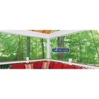 Phifer 3003519 Replacement Screen  Fiberglass  48 In W  100 Ft L  0 013 In Wire