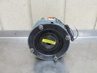 Dodge Dmcco-100 Electric Motor Brake 34 Lb-ft 90v Dc