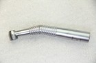 Kavo Super-torque Lux 3  647b Push Button Fiber Optic High Speed Handpiece