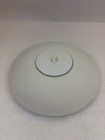 Ubiquiti Unifi Uap-ac-hd-us Wifi Access Point  Poe Required For Power 