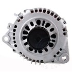 1x Alternator W pulley For 2002-2006 Nissan Altima 2 5l L4 Lr1100-734e