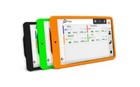 Huntproof Garmin Alpha Xl Protective Bundle Case   Screen Protector