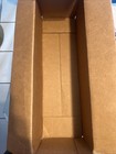 Pokemon Astral Radiance Empty Booster Box Case No Cards - Display Case Only