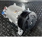 A c Compressor Impala 06-11  Malibu 06  Monte Carlo 06-07  Pontiac G6 06  97271