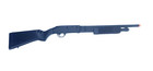 Mossberg 500 Classic Shotgun Replica     1 1 Full Size Prop For Cosplay   Display