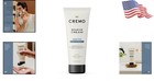 Astonishingly Smooth Shaving Cream For Sensitive Skin - 6 Oz Of Luxury Comfort