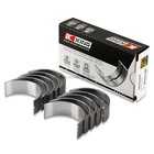 Main Rod Bearings Fit 02-11 Honda Acura 2 0 2 4 K20a2 K24a2 K24a4 K24a8