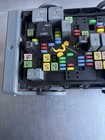 07-13 Silverado Tahoe Yukon Sierra Junction Block Fuse Block 15092625