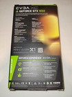 Evga Nvidia Geforce Gtx 1650 4 Gb Gddr5 Graphics Card  04g-p4-1151-kr 