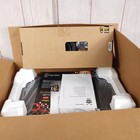 New Open Box - Tivo Premiere Series 4 Model Tcd746320 1080p 45 Hd Hours - New