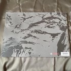 Godzilla Monster Planet Anime Pamphlet 2017 Used Toho Animation