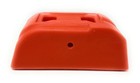 Aev Jeep Jk Wrangler Spare Tire Jack Base Booster