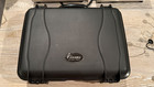 Cirrus Ice Ball Press Package
