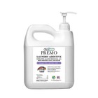 Bed Bug   Mite Laundry Additive   Non-toxic Treatment   Premo Guard