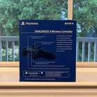 Sony Playstation 4 Dualshock Wireless Controller Gray Camo