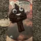 Watchover Voodoo Doll - Poo Hoo