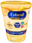 Enfamil Neuropro Care Infant Formula 2 Pack X 20 7 Oz Exp 09 2026