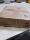 Wacom Stu-540 Lcd Color Signature Pad