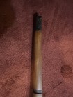 Original British Lee-enfield No  4 Lower Wooden Fore-end  forend  For Enfield
