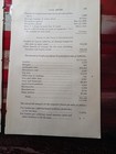     1869 Pennsylvania Report Of Delaware Division Canal Lehigh Coal Easton Bristol