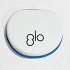 Glo Science     Classic Brilliant Teeth Whitening Device Kit White 