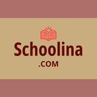 Schoolina  com   Domains For Sale   Online Education Domain  Website Name   Sav
