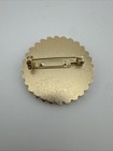 Soroptimist President Intl Lapel Pin Women s Volunteer Org Founder Region