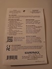 Soundtraxx Tsunami 2 Tsu-21 Pnem  885012 Baldwin   Other Diesel Models Dcc sound