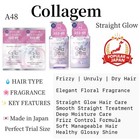 16 Types Japanese Shampoo   Treatment Trial Set - Yolu  honey Luxury Bundle