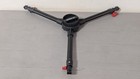 Sachtler 7007 100 150mm Mid-level Spreader