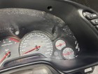 1997 - 2004 Corvette C5 Oem Used Cluster  l344