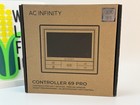 Ac Infinity Controller 69 Pro Smart Environmental Controller -  ctr9p 
