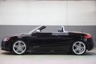 2011 Audi 2 0t Prestige 