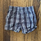 Assorted Lot Of Baby Boy Clothing Bundle Size 9m - 17 Items Carters   