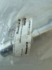 Junior To Baby Pin Adapter 1-1 8   To 5 8   28mm To 16mm Stand Clamp Converter