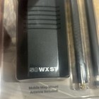 Cobra Handheld Cb Radio  Road Trip - 50 Wx St New In Packaging  40 Channel