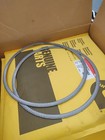 Genuine Cummins Dpf Kit 5579365