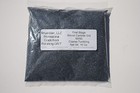 Rock Polishing Tumbling Grit For 15 Lbs Tumblers Made In The U s a 