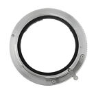 Shoten Lens Adapter Sony E Lens To Nikon Z Zf Zfc Z5 Z50 Z6 Z7 Z8 Z9 Z6ii Z7ii