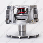 14-15 Polaris Rzr 1000 Xp - Primary   Secondary Clutches For 31-33 Inch Tires